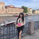  -,   , 35 ,   c 