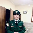 ���������� ����, ���� ����� ����, 22 ����, ������������ ��� ������, ����� � ���������