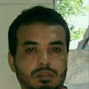  ,   Johan, 50 ,   ,   , c 