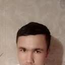 ���������� �������, ���� ������� ����, 36 ���, ������������ ��� ������, ����� � ���������