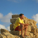 ���������� ������, ���� ������� ���������, 56 ���, ������������ ��� ����� � ���������, c�������� ���������