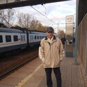  ,   , 63 ,     , c 