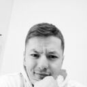 ���������� ������, ���� ������� �����, 29 ���, ������������ ��� ������, ����� � ���������, c�������� ���������, ���������