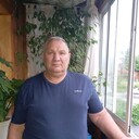 ���������� �������, ���� ������� ���������, 53 ����, ������������ ��� c�������� ���������