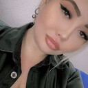 ���������� ���, ���� ������� �����, 25 ���, ������������ ��� ����� � ���������