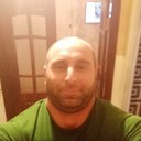  ,   Elcin, 40 ,   