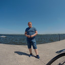 ���������� �����-���������, ���� ������� ����, 48 ���, ������������ ��� ������, ����� � ���������, c�������� ���������