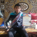 ���������� ��������, ���� ������� �������, 34 ����, ������������ ��� ������, ����� � ���������, c�������� ���������