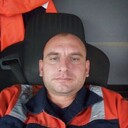  ,   , 40 ,     , c , 