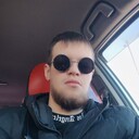  ,   , 23 ,     , c , 