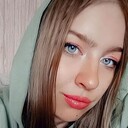 ���������� �����-���������, ���� ������� ������, 24 ����, ������������ ��� ������, ����� � ���������