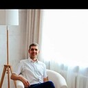 ���������� �����, ���� ������� ��, 44 ����, ������������ ��� ������, ����� � ���������, c�������� ���������