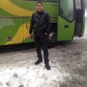 ���������� �������, ���� ������� �����, 36 ���, ������������ ��� ������, ����� � ���������