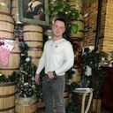  ,   , 39 ,   ,   , 