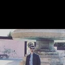 ���������� �������, ���� ������� �����, 26 ���, ������������ ��� ������, ����� � ���������, c�������� ���������, ���������