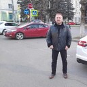 ���������� �����-���������, ���� ������� Anri, 52 ����, ������������ ��� ������, ����� � ���������