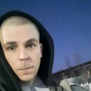 ���������� ������������, ���� ������� Vladimir, 32 ����, ������������ ��� ������, ����� � ���������, ���������