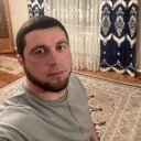 ���������� ���������, ���� ������� ����, 39 ���, ������������ ��� ������, ����� � ���������, ���������