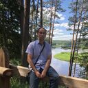  ,   Andrej, 43 ,   ,   , c 