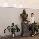 ���������� ������, ���� ������� �����, 58 ���, ������������ ��� ������, ����� � ���������