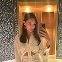 ���������� ������, ���� ������� �������, 31 ���, ������������ ��� ������, ����� � ���������