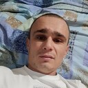 ���������� ������-��-����, ���� ������� �����, 39 ���, ������������ ��� ������, ����� � ���������, c�������� ���������, ���������