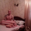 ���������� ��������, ���� ������� �����, 39 ���, ������������ ��� ����� � ���������, c�������� ���������