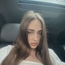 ���������� ������, ���� ������� ���������, 21 ���, ������������ ��� ������, ����� � ���������, c�������� ���������