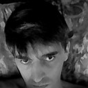  ,   Sergei, 48 ,     , c 