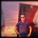  ,   Sergey, 43 ,   ,   