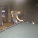 ���������� ������, ���� ������� �������, 34 ����, ������������ ��� ������, ����� � ���������, c�������� ���������