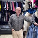 ���������� ������, ���� ������� Emiliyo, 50 ���, ������������ ��� ������, ����� � ���������