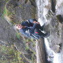  ,   , 39 ,  