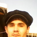  -,   Anvar, 43 ,   
