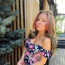 ���������� ����, ���� ������� �����, 37 ���, ������������ ��� ������, ����� � ���������, c�������� ���������