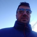 ���������� �����-���������, ���� ������� Nenad, 49 ���, ������������ ��� ������