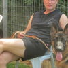  Ramat Gan,   , 52 ,   