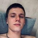 ���������� ���������, ���� ������� ������, 27 ���, ������������ ��� ������, ����� � ���������, c�������� ���������, ���������