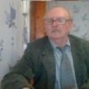  ,   Dzxtckfd, 72 ,   