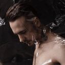  ,   , 31 ,   ,   