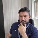 ���������� Contagem, ���� ������� Juniorlh, 44 ����, ������������ ��� ������, ����� � ���������