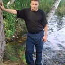  ,   , 50 ,  