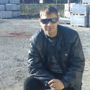 ���������� ���������, ���� ������� ���������, 41 ���, ������������ ��� ����� � ���������, c�������� ���������