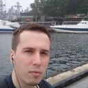  ,   Nikita, 30 ,   ,   , c , 