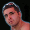 ���������� ������, ���� ������� Michle, 36 ���, ������������ ��� ������, ���������