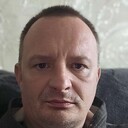 ���������� ��������, ���� ������� �������, 45 ���, ������������ ��� ������, ����� � ���������, c�������� ���������