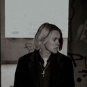 ���������� ������, ���� ����� ������ ����, 23 ����, ������������ ��� ������, ����� � ���������, c�������� ���������