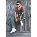 ���������� ������, ���� ������� ����, 29 ���, ������������ ��� ������, ����� � ���������