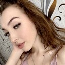 ���������� �������, ���� ������� ����, 24 ����, ������������ ��� ����� � ���������, c�������� ���������