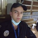 ���������� ����, ���� ����� �������, 24 ����, ������������ ��� ������, ����� � ���������, c�������� ���������